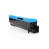 Kyocera TK560 Cyan (1T02HNCEU0) 